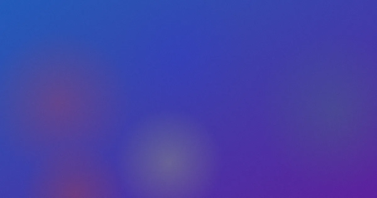 星星点灯歌词攻略：怎么选版本