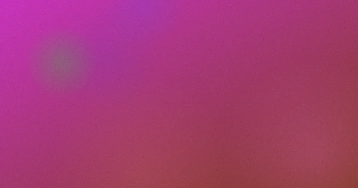 渣男出轨攻略：三种处理路径横评